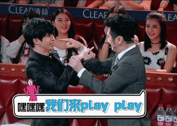 这次欧洲杯有冰岛吗,这次欧洲杯哪个国家会拿冠军