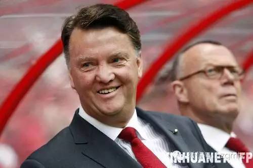 这次欧洲杯有冰岛吗,这次欧洲杯哪个国家会拿冠军