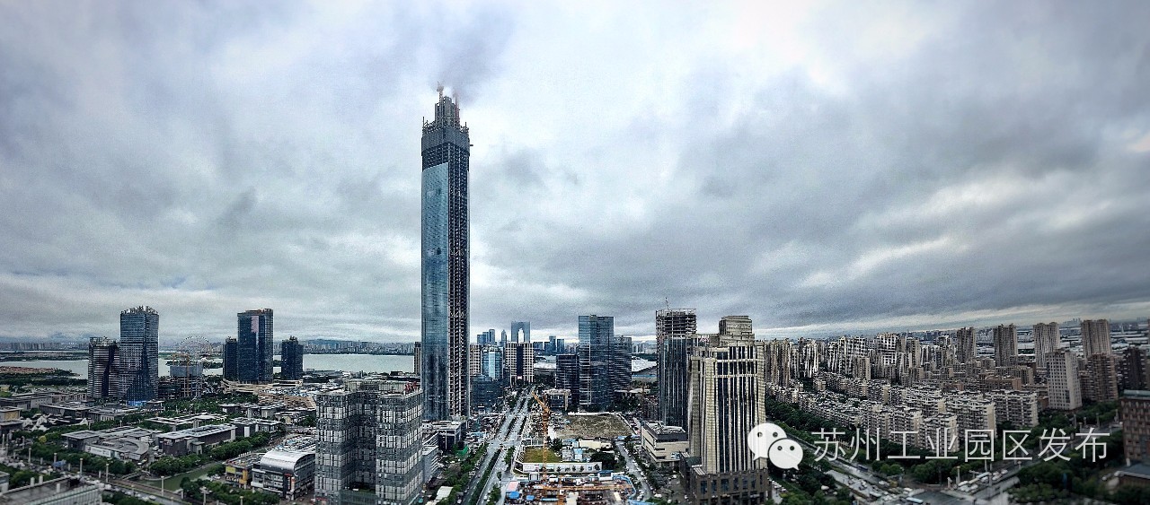 *力暴**梅来袭！园区人请收好这份防霉攻略，全是专家推荐的干货！