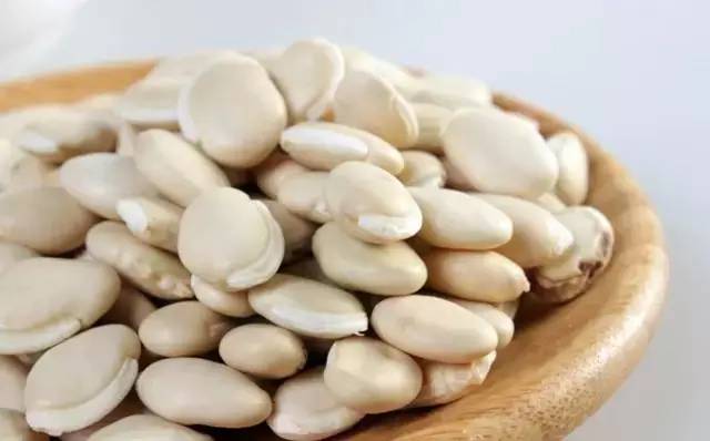 *力暴**梅来袭！园区人请收好这份防霉攻略，全是专家推荐的干货！