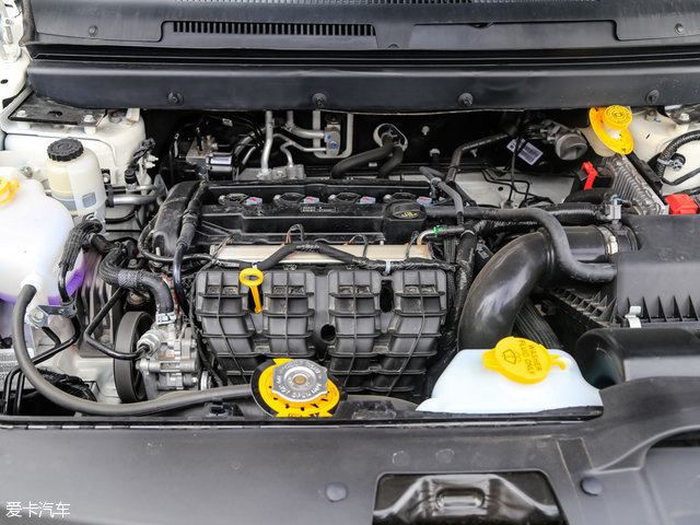 80万预算推荐买什么七座suv,安静舒适的大五座suv买什么