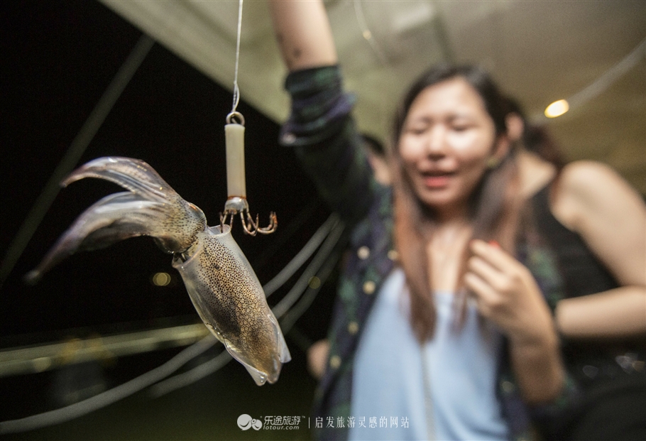 十里银滩,藏在身边的马尔代夫