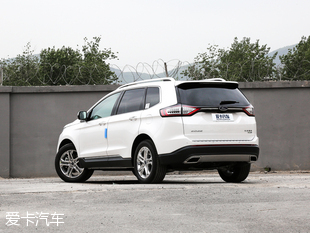 80万预算推荐买什么七座suv,安静舒适的大五座suv买什么