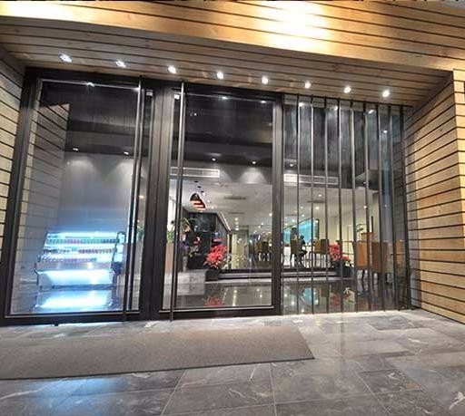 曼谷皇家兰花喜来登酒店周围市场,曼谷悦榕庄酒店moonbar攻略