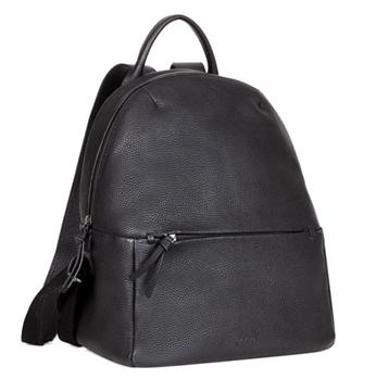 沫客MOOKBOOK×童瑶——夏日心“水”清单出炉啦!