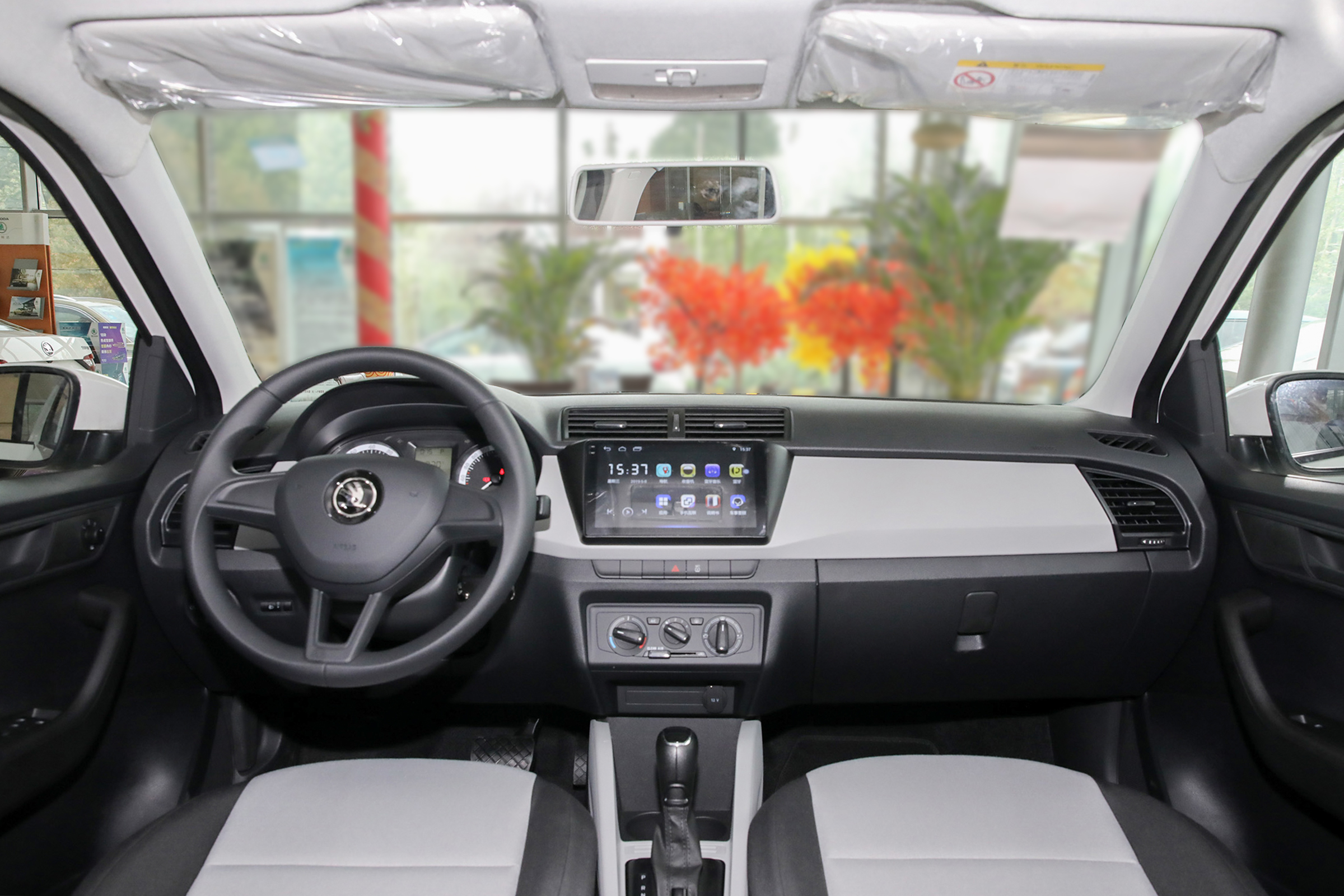 速锐对比赛欧,赛欧和锐欧哪个动力好