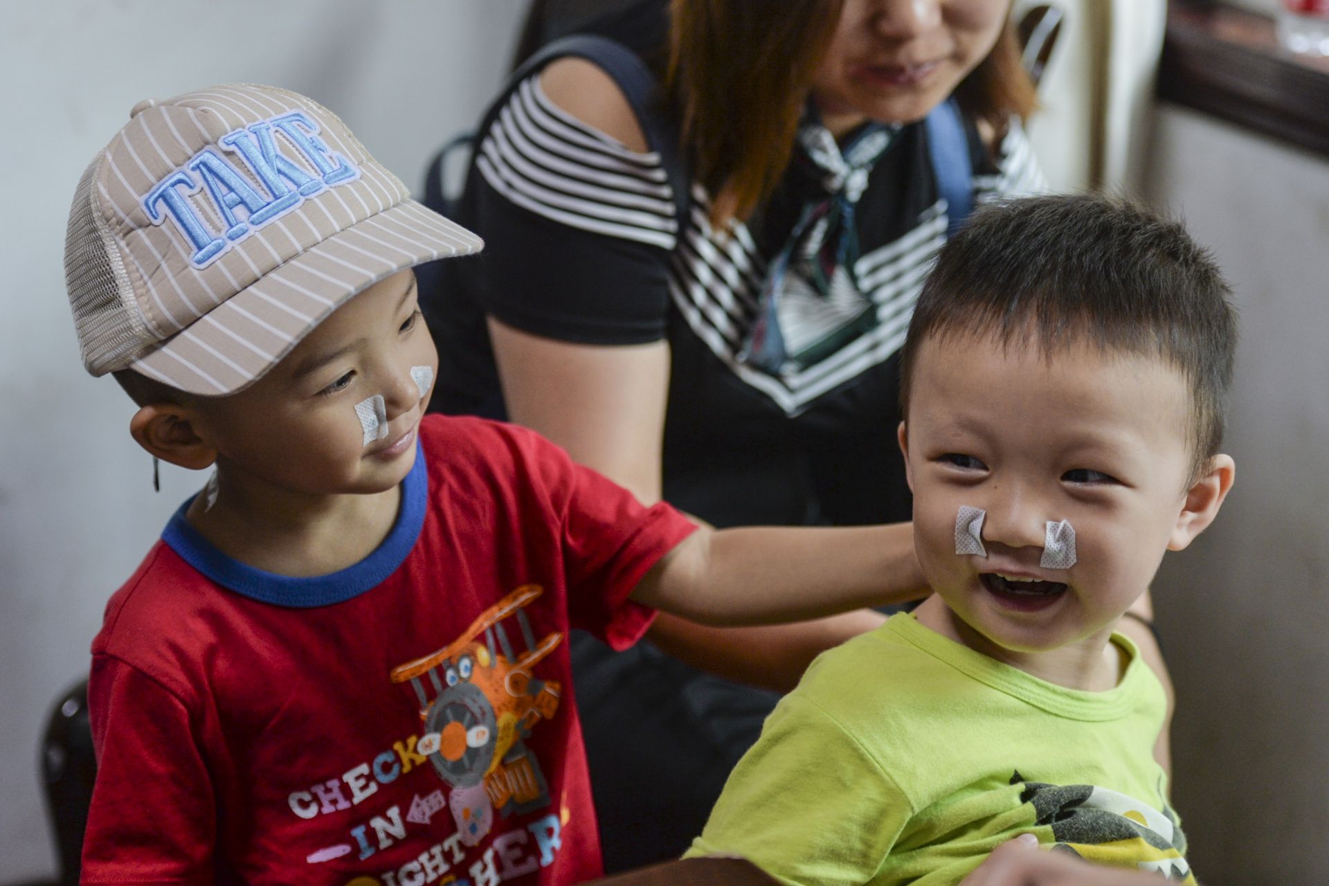 阳顶天三伏贴,三伏贴全攻略