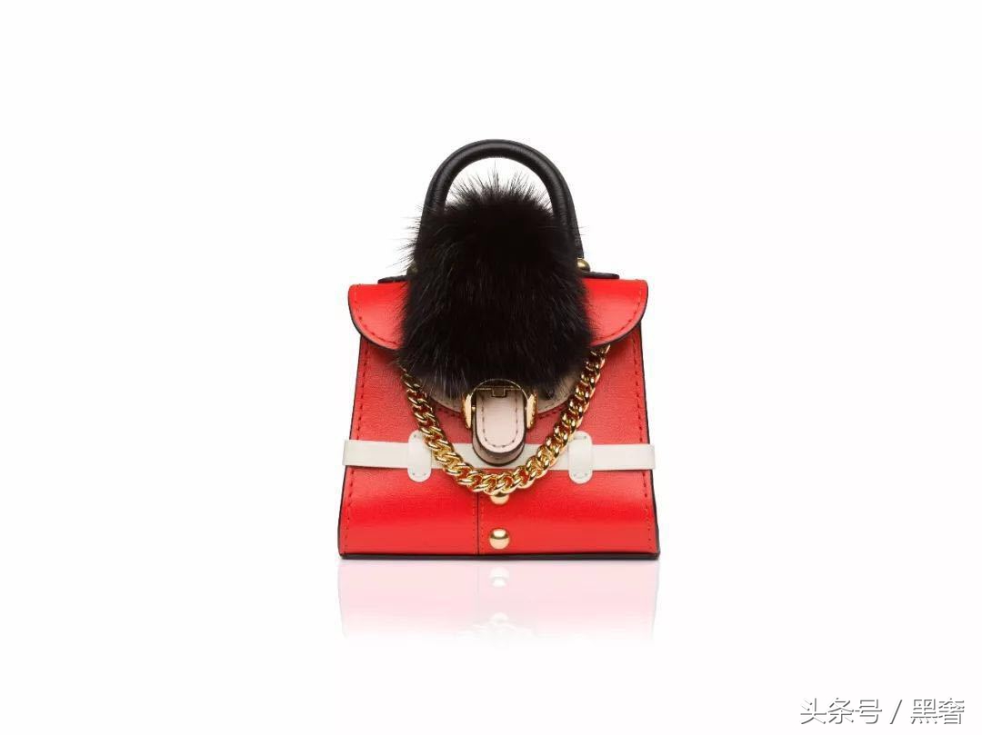 chanel跟爱马仕,哪个国家最容易买到爱马仕爆款