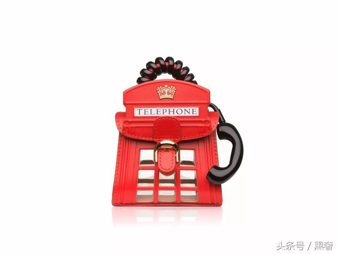 chanel跟爱马仕,哪个国家最容易买到爱马仕爆款