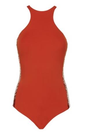 沫客MOOKBOOK×童瑶——夏日心“水”清单出炉啦!