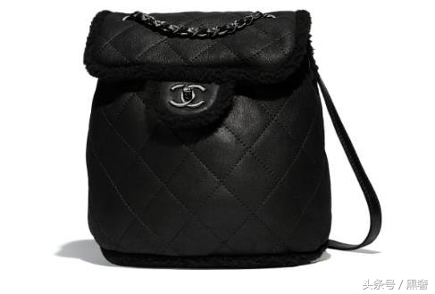 第一支值得入手的爱马仕,爱马仕和chanel