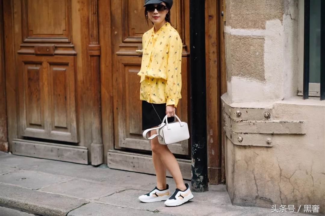 第一支值得入手的爱马仕,爱马仕和chanel