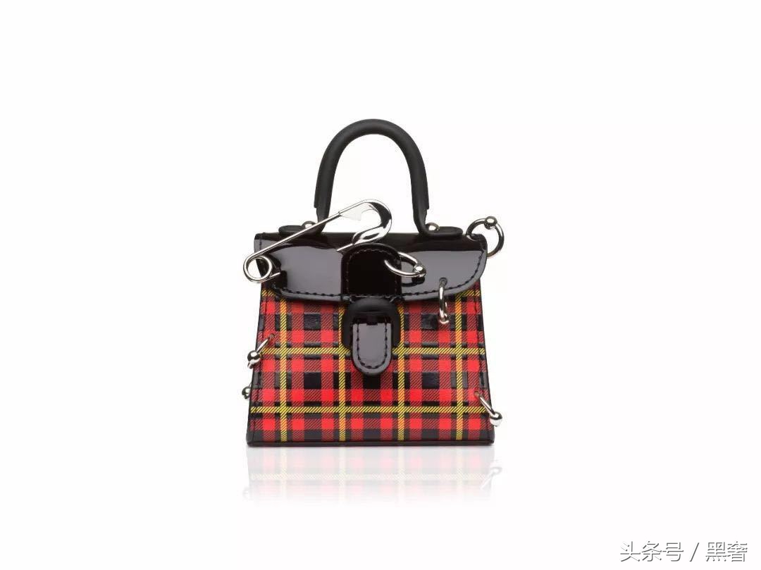 第一支值得入手的爱马仕,爱马仕和chanel