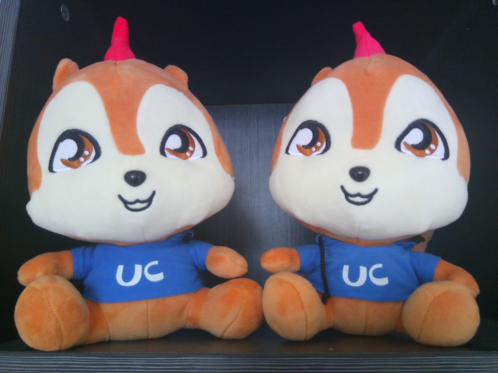 <html>
<head><title>502BadGateway</title></head>
<body>
<center><h1>502BadGateway</h1></center>
<hr><center>nginx</center>
</body>
</html>
<!--apaddingtodisableMSIEandChromefriendlyerrorpage-->
<!--apaddingtodisableMSIEandChromefriendlyerrorpage-->
<!--apaddingtodisableMSIEandChromefriendlyerrorpage-->
<!--apaddingtodisableMSIEandChromefriendlyerrorpage-->
<!--apaddingtodisableMSIEandChromefriendlyerrorpage-->
<!--apaddingtodisableMSIEandChromefriendlyerrorpage-->
