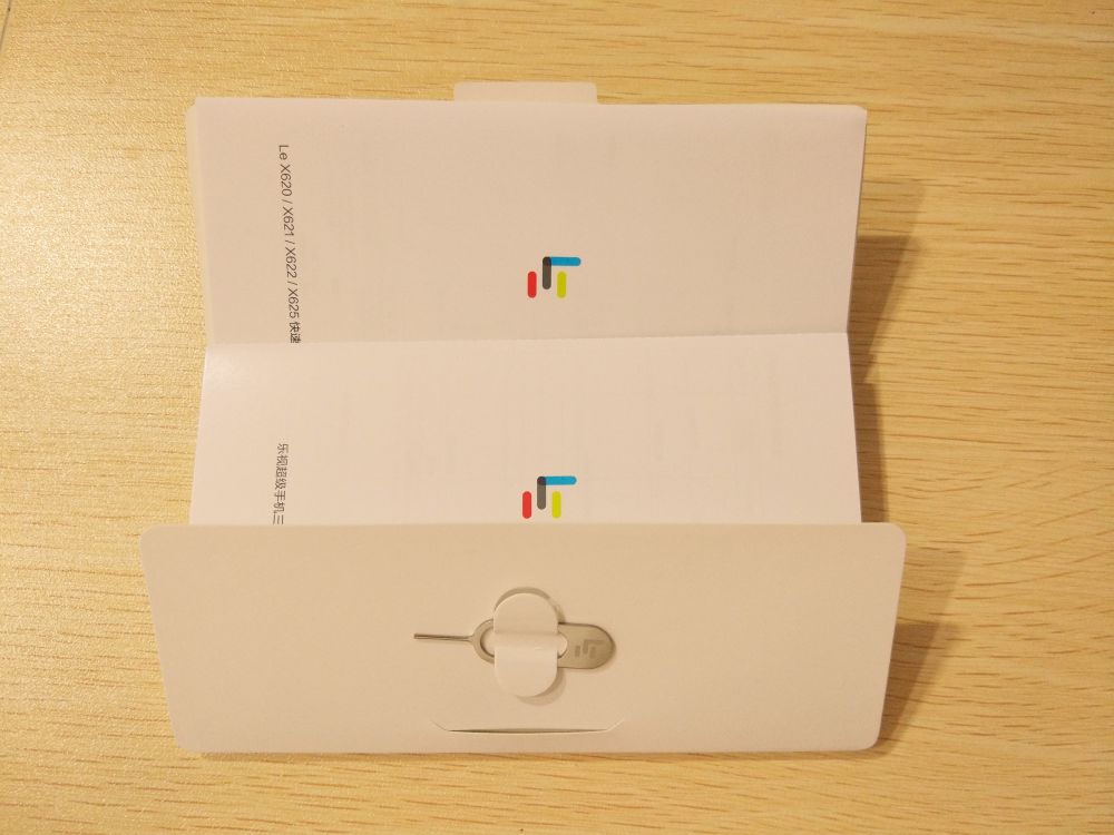 <html>
<head><title>502BadGateway</title></head>
<body>
<center><h1>502BadGateway</h1></center>
<hr><center>nginx</center>
</body>
</html>
<!--apaddingtodisableMSIEandChromefriendlyerrorpage-->
<!--apaddingtodisableMSIEandChromefriendlyerrorpage-->
<!--apaddingtodisableMSIEandChromefriendlyerrorpage-->
<!--apaddingtodisableMSIEandChromefriendlyerrorpage-->
<!--apaddingtodisableMSIEandChromefriendlyerrorpage-->
<!--apaddingtodisableMSIEandChromefriendlyerrorpage-->
