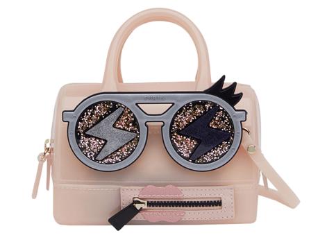 沫客MOOKBOOK×童瑶——夏日心“水”清单出炉啦!