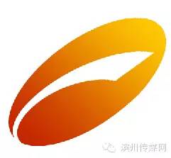 明星同款化妆台推荐,很多大牌护肤品梳妆台