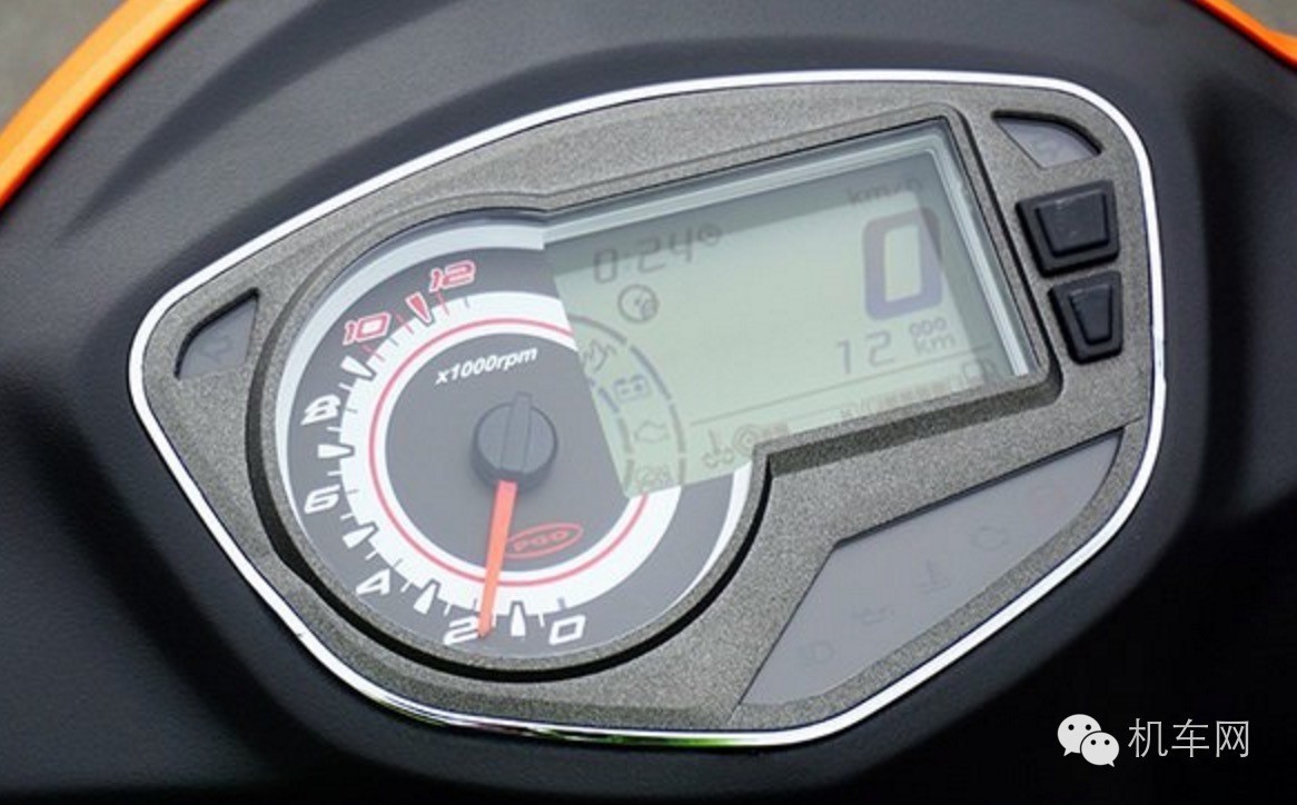 ragt150踏板对比评测,踏板150最值得购买的车型