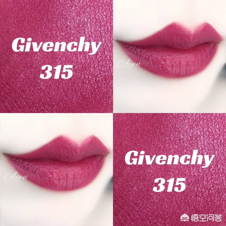 金秘书为何那样同款发色,金秘书的口红色号