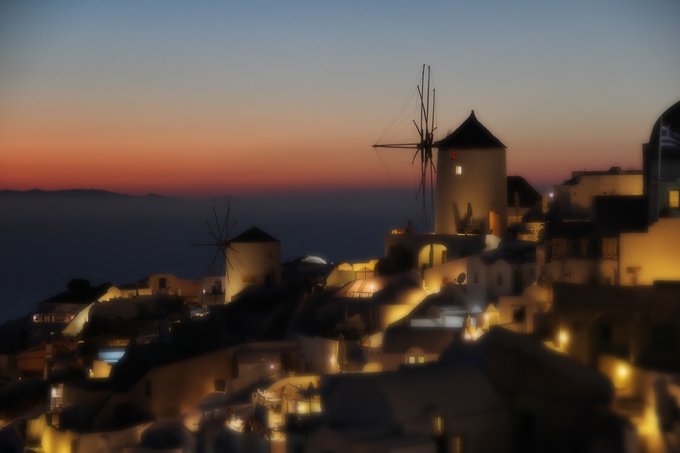 希腊三日游攻略,巴黎出发希腊旅游攻略