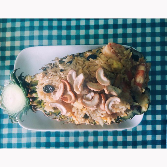 泰国普吉岛3日游攻略2015,泰国曼谷普吉岛照片