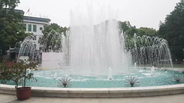 Hey，原来你是这样的小学期！|华广之声