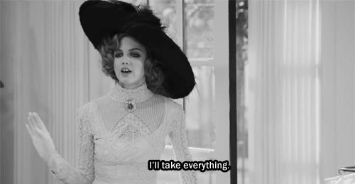 zara哪些单品值得买,zara到底值不值得买