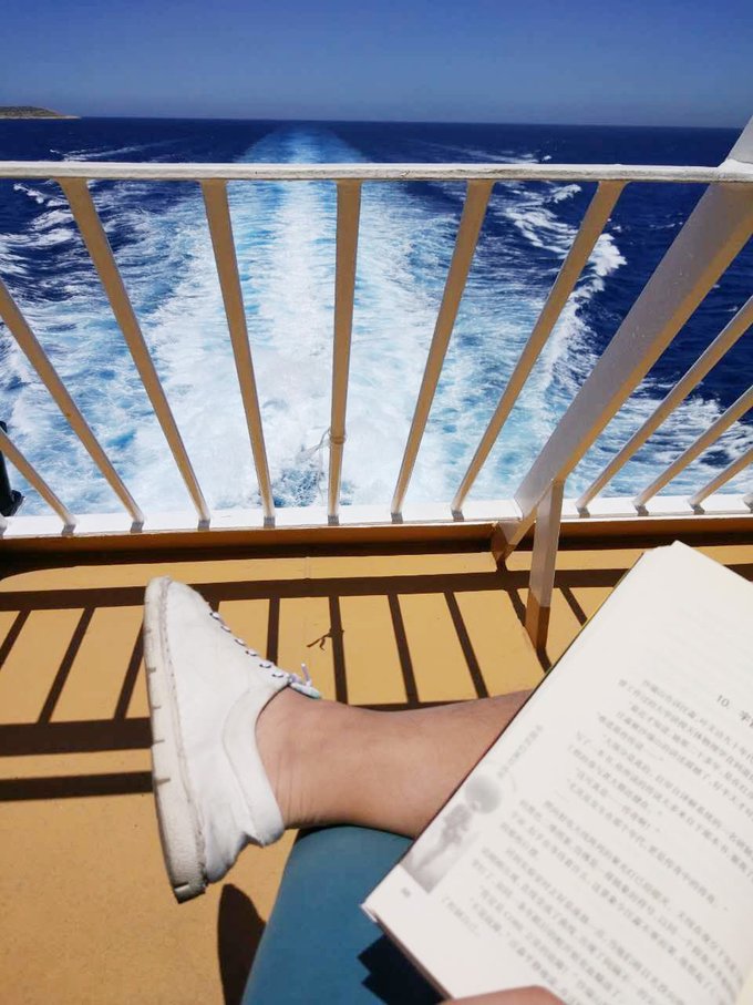 希腊三日游攻略,巴黎出发希腊旅游攻略