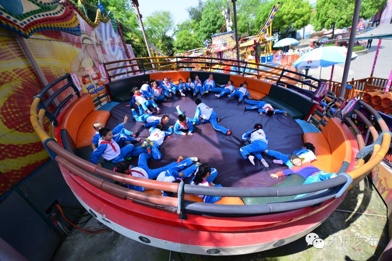 南湖梦幻岛欢乐旅行,南湖梦幻岛体验