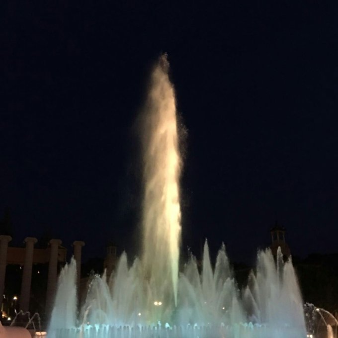 西班牙游记全集,西班牙旅行记