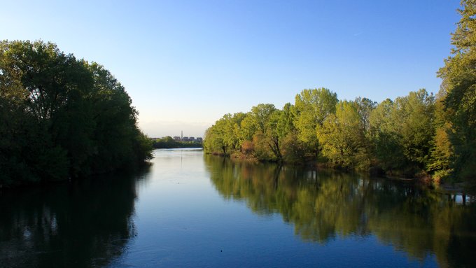 双鱼浪欧洲|意大利|都灵Torino