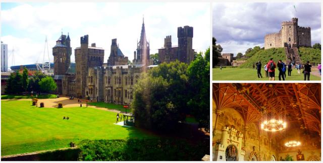 欧洲杯为什么比世界杯好看一点,欧洲杯第一次真正超越足球而存在