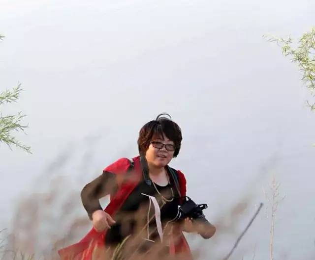 本土原创准旗一爱老婆男人主动做了这件事,你老公能做到吗?