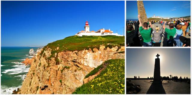欧洲杯为什么比世界杯好看一点,欧洲杯第一次真正超越足球而存在