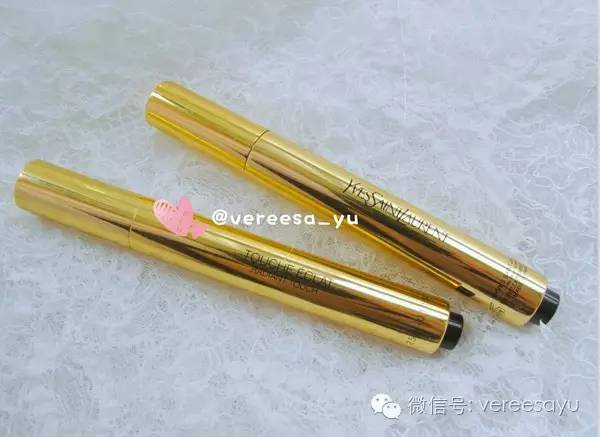 如果时光倒流我还是什么也抓不住,如果时光倒流我还剩下什么