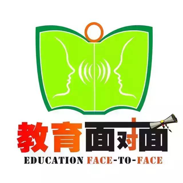 高考送考人大附中朝阳学校,人大附中朝阳学生