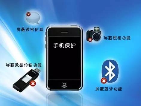 171号段的电话是诈骗电话吗,169号段是诈骗吗