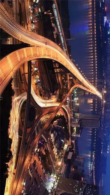 炸裂的朋友圈,炸裂了