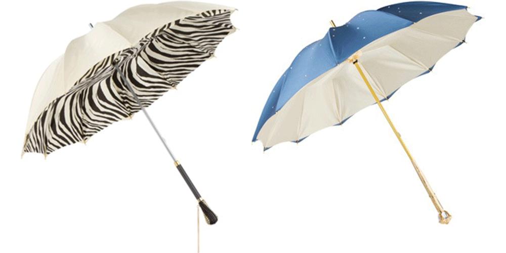 最简单的防晒办法,夏天如何又好看又防晒