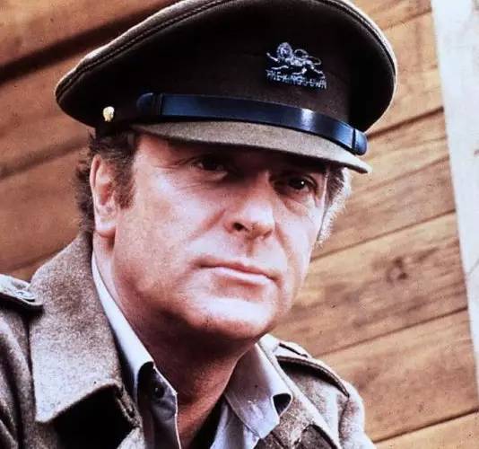 足球高于生死英语,足球高于生死意味着什么