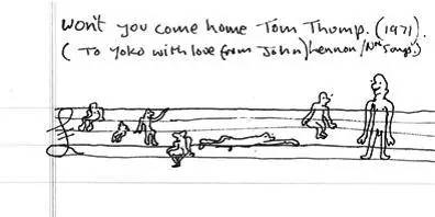 梦想做一个画家,我要做个小画家