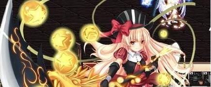 dnf战斗法师各流派,dnf战斗法师哪个流派吃香