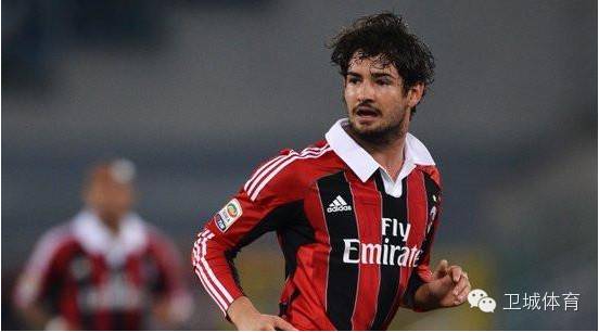 国安引援最新消息帕托,苏媒国安