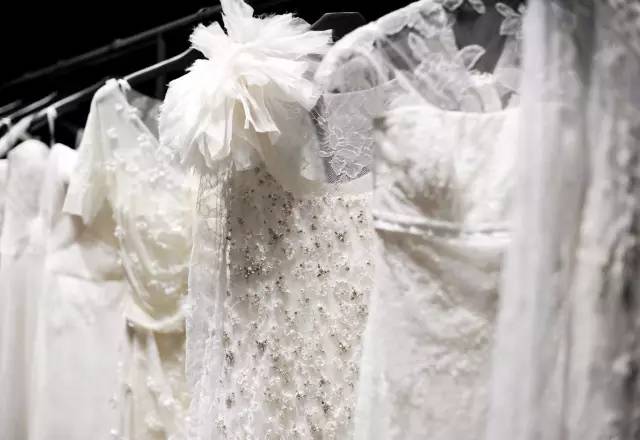 成都旗舰店有哪些,成都有哪些旗舰店