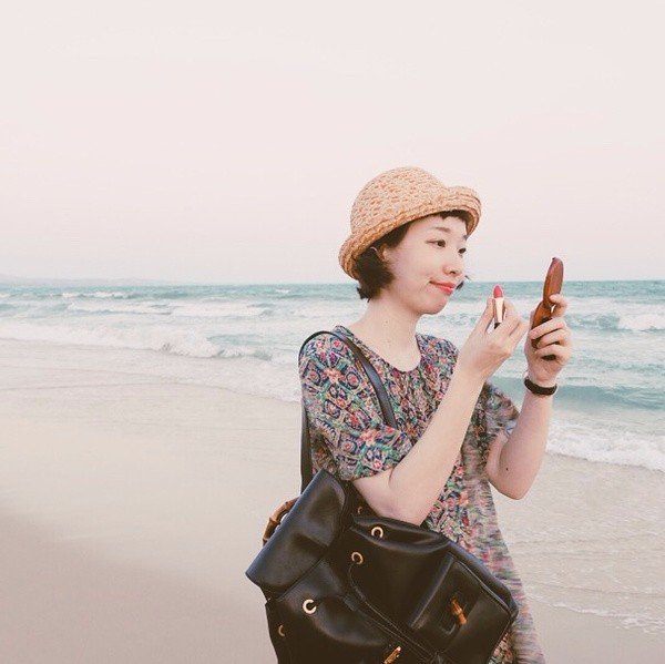 越南胡志明市一日游旅游攻略,东兴口岸攻略越南芒街一日游