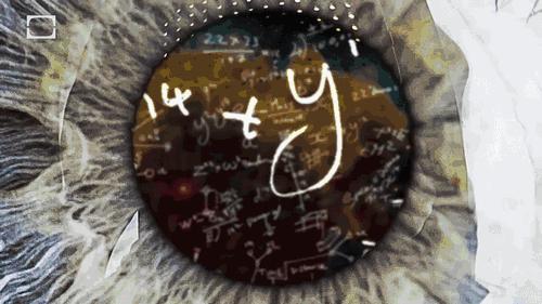 小白学养生|太养眼了!这3招一定要学会!