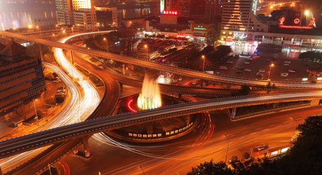 炸裂的朋友圈,炸裂了