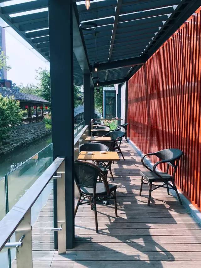 成都旗舰店有哪些,成都有哪些旗舰店