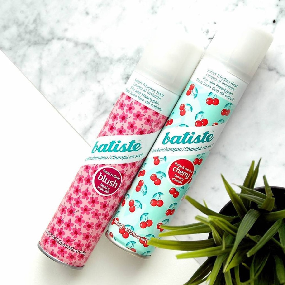 拜托，我虽关心女神包里有啥，但我的够实用就好了