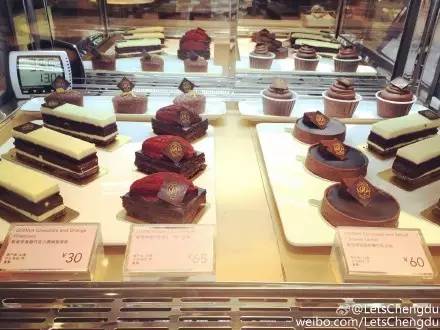 要逛就逛最大的zara,成都旗舰店有哪些